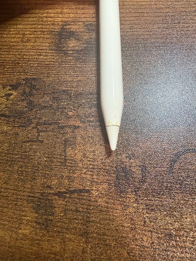 iPad(第9世代 64GB)本体+ Apple Pencil 第一世代