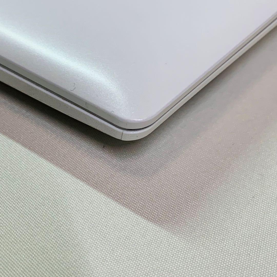 Core i7✨8世代✨SSD1TB✨NEC✨Office✨薄型✨ノートパソコン
