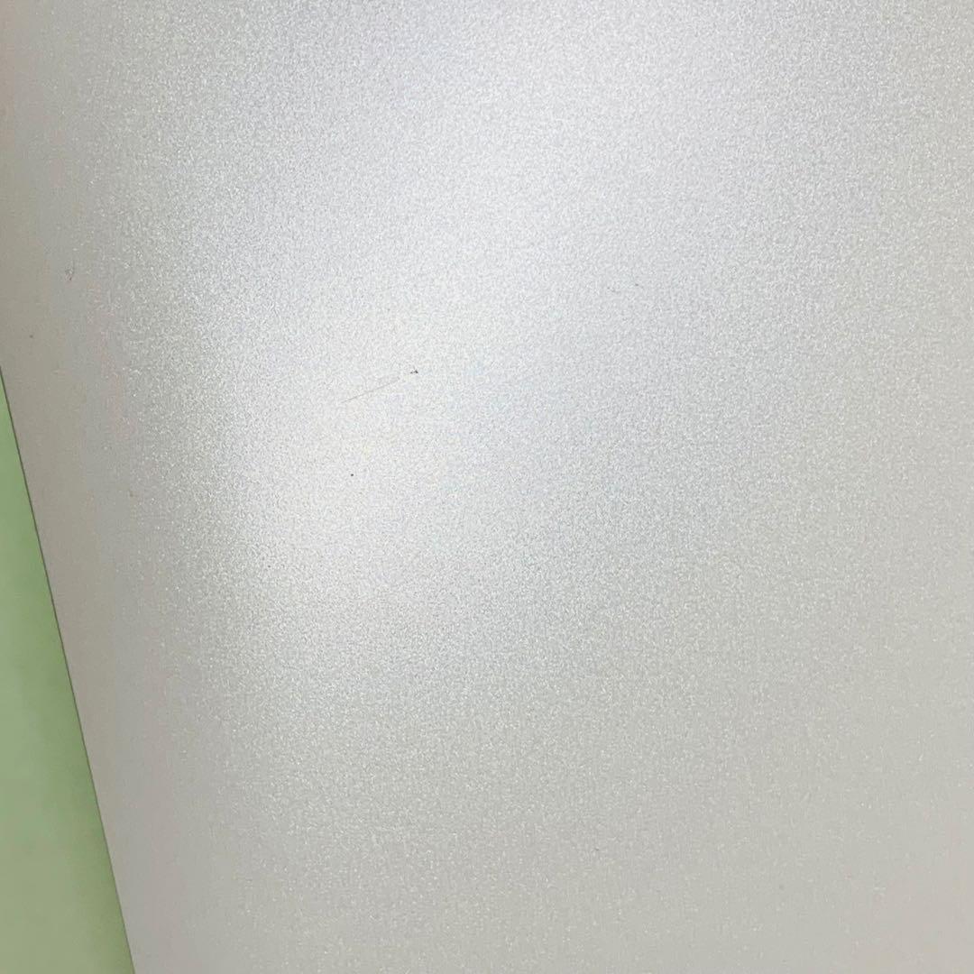 Core i7✨8世代✨SSD1TB✨NEC✨Office✨薄型✨ノートパソコン
