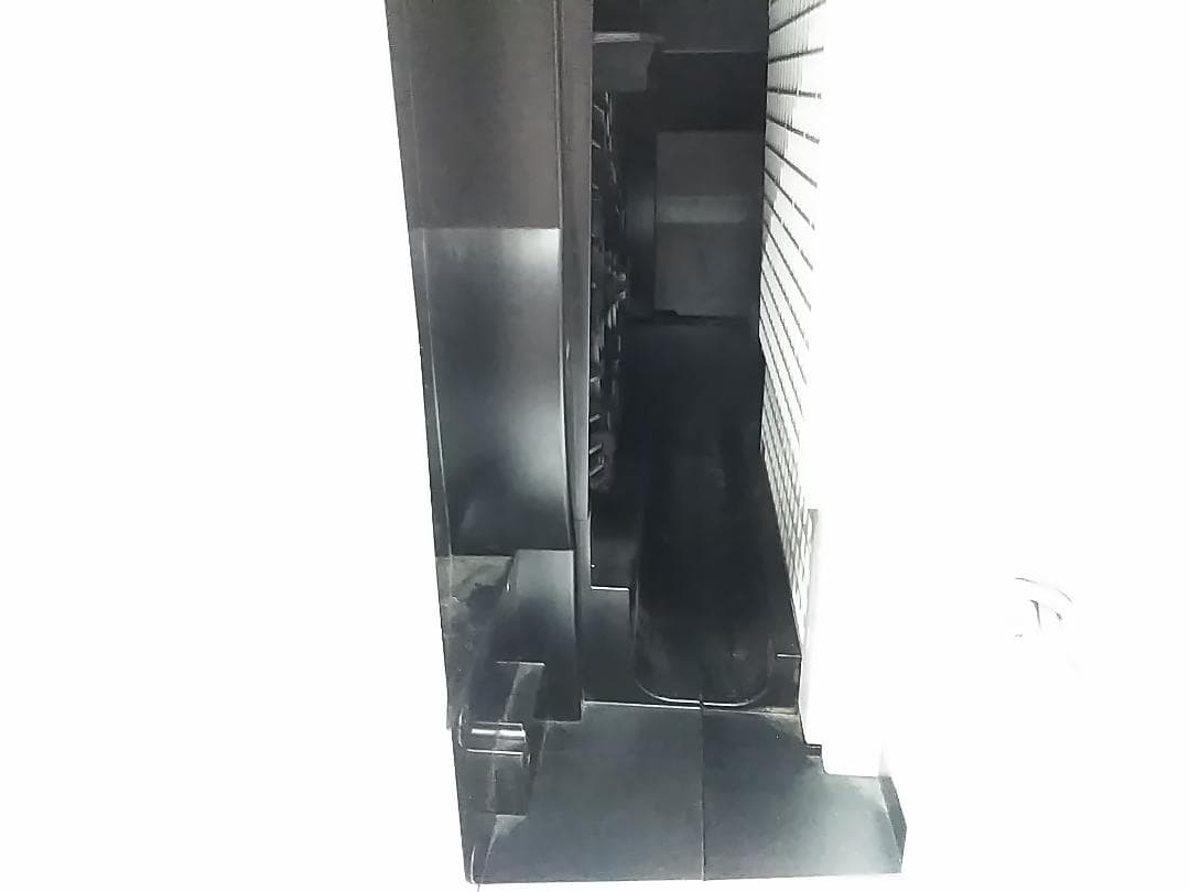 美品 SHARP 加湿空気空気清浄機 KC-N50-W 2020年製 ★