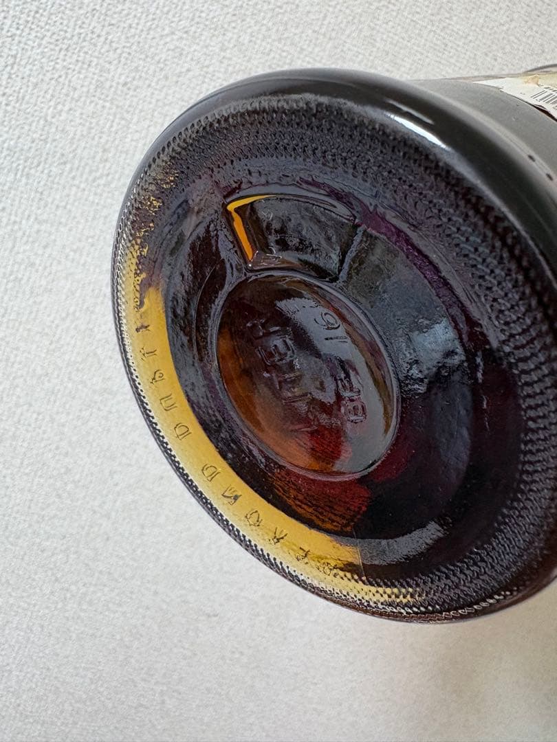 ワイルドターキー　８年　バーボンウイスキー　1000ml 1L