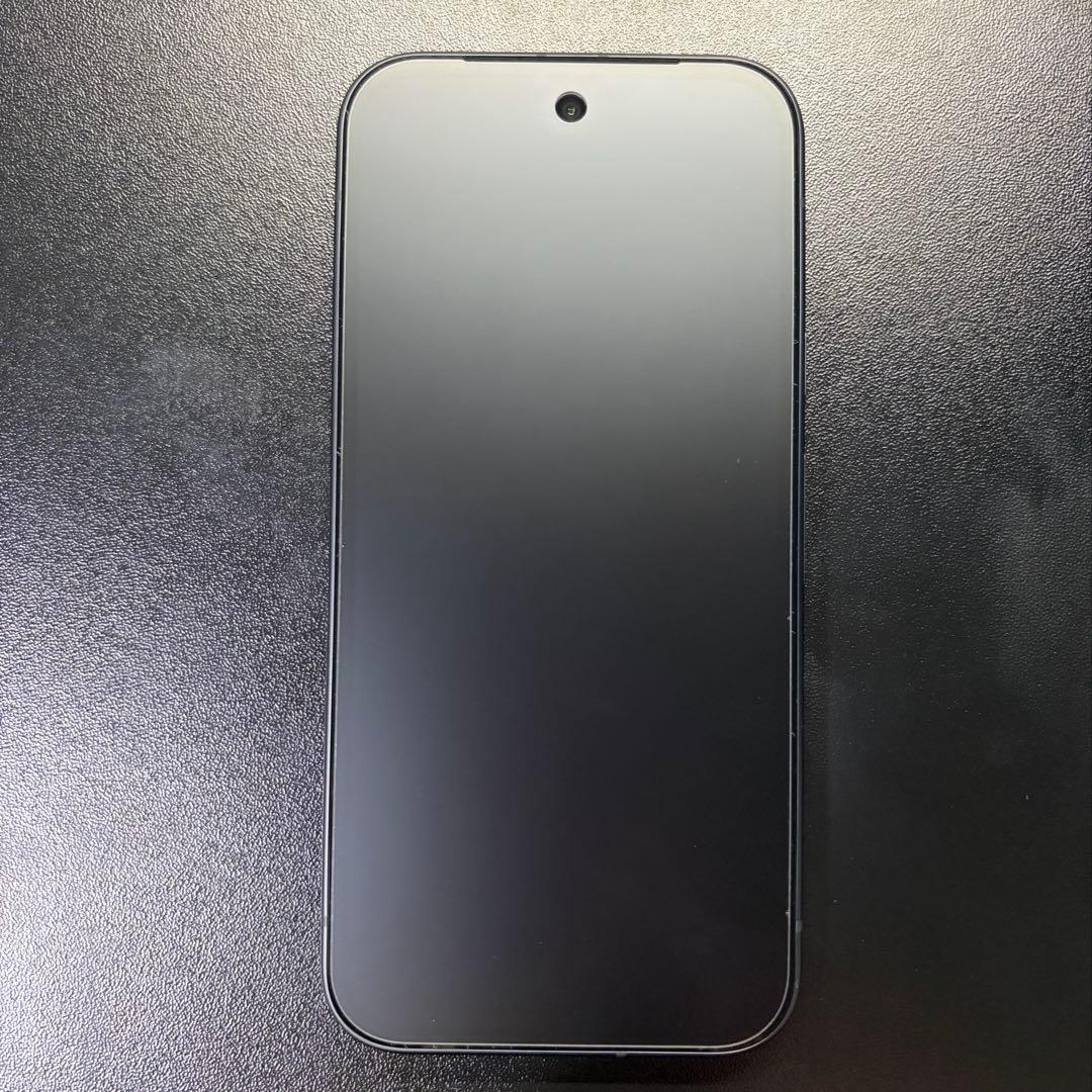 スマートフォン本体 Google Pixel 9a 128GB Obsidian