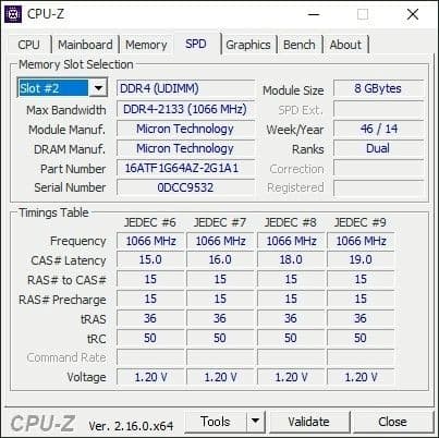 MSI Z170マザーボード +cpu i7-6700K + メモリ16GB
