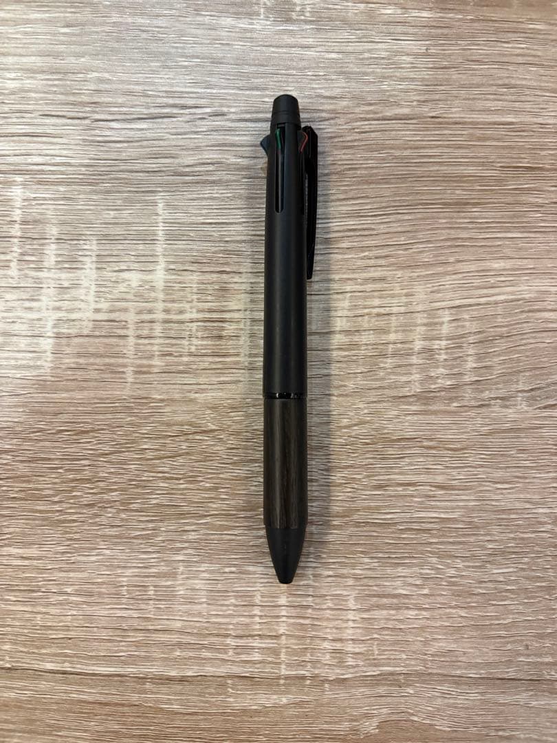 オレンズネロ S20 PG5 ステッドラー770 Ain芯20個文房具まとめ売り