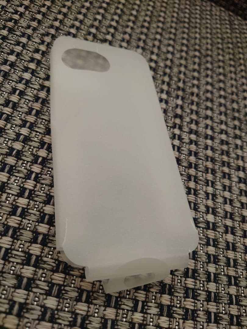 古民家さん専用訳ありGoogle Pixel 9a 本体simカード トレイ無し