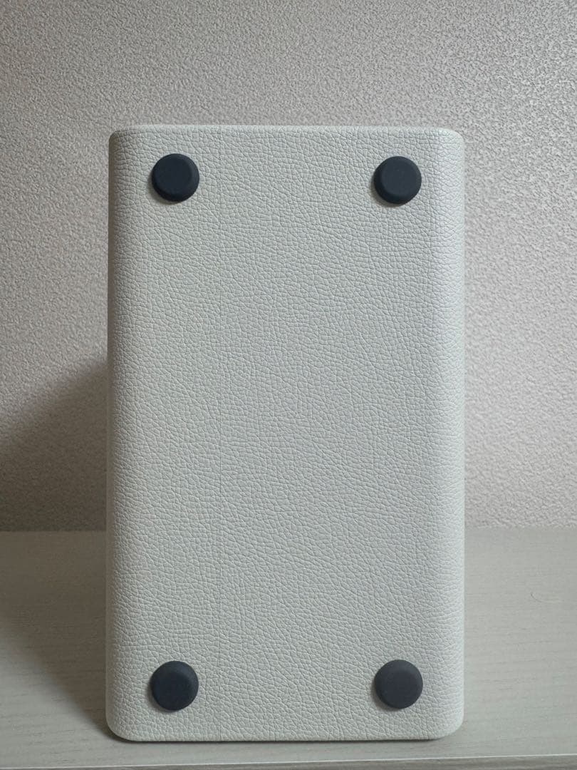 スピーカー・ウーファー Edifier QR65