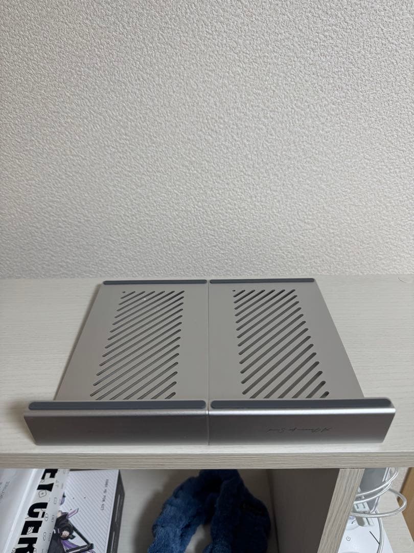 スピーカー・ウーファー Edifier QR65