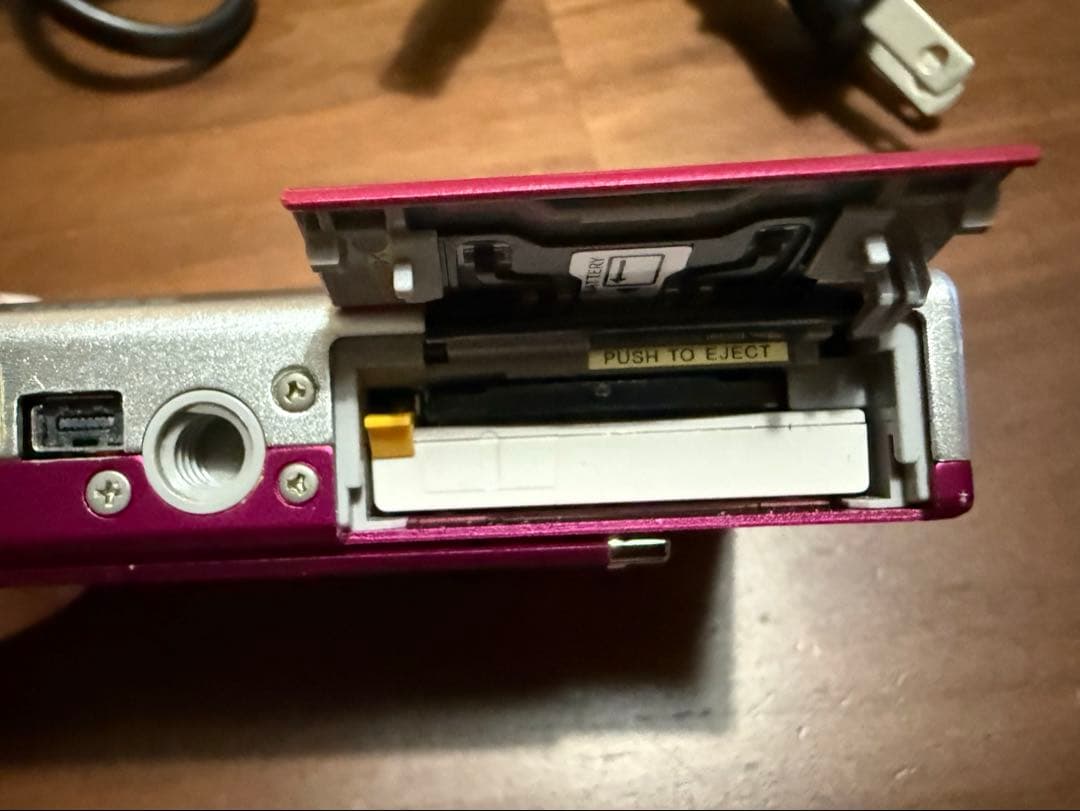 FUJIFILM デジタルカメラ FinePix(ファインピックス) Z5fd