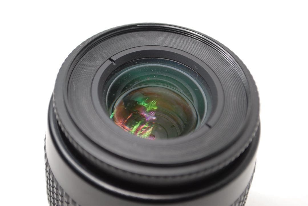 ❤️Nikon D70s❤️シングルレンズセット 操作性抜群 入門機 格安