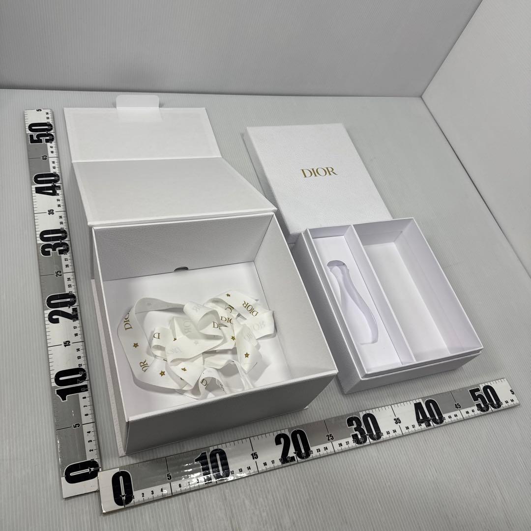 Dior ディオール 大量 空箱 34点 まとめ