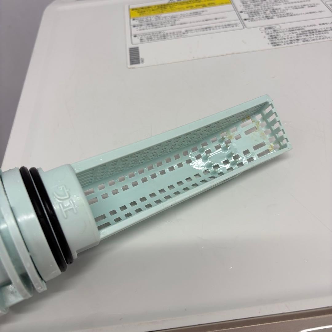 172⭕️ドラム式洗濯機　パナソニック　11キロ　乾燥　右開　設置無料　安い