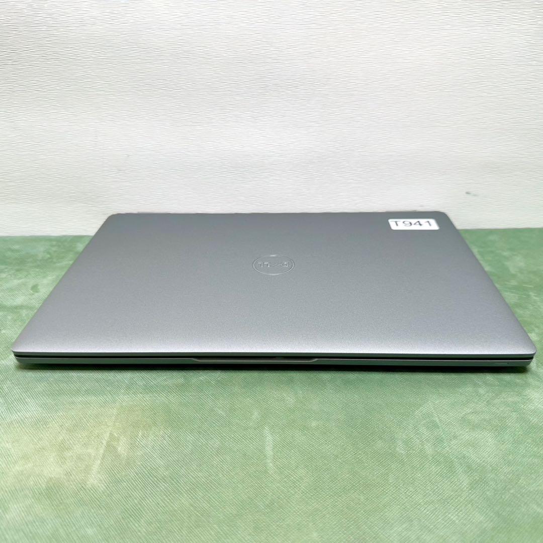 DELL Latitude 5330 第12世代 Core i5 メモリ16GB