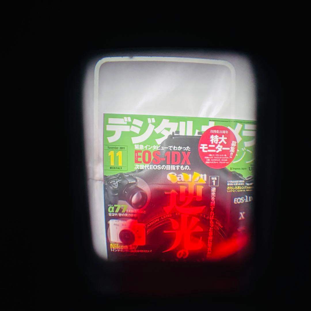 【整備済】　オリンパス Olympus PEN EE-2 28mm F3.5