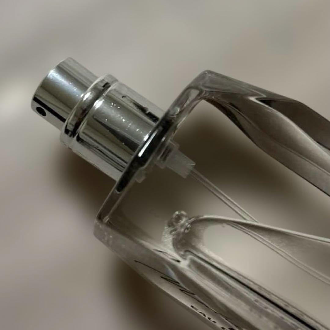 Matin Avenir N° 13オードパルファム　 50ml