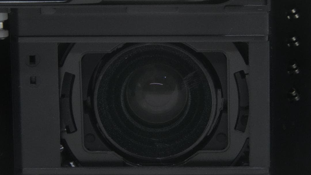 【B2165】 PENTAX ESPIO 140 ペンタックス エスピオ