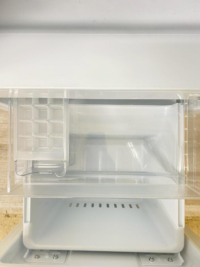 新生活応援 家電セット 冷蔵庫 洗濯機 一人暮らし 配送設置無料 M23a