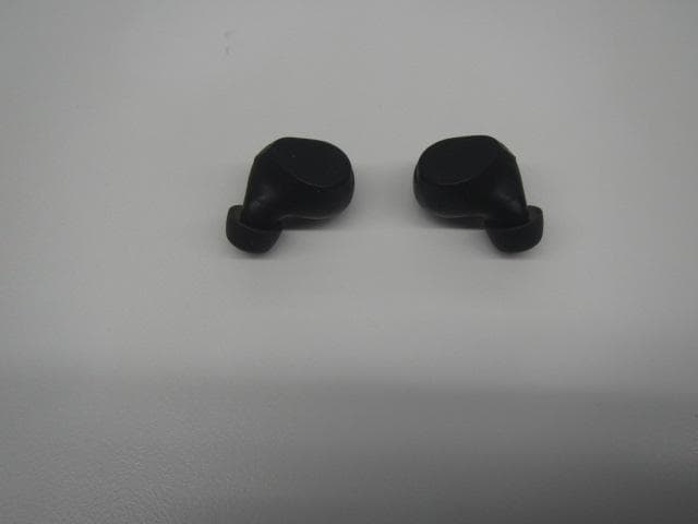 Jabra Elite 8 Active ブラック 美品 動作良好 即発送