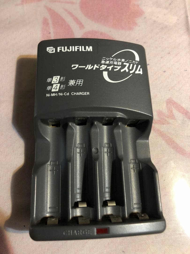 ペンタックスKxタムロンレンズ　カメラバック　充電器セット