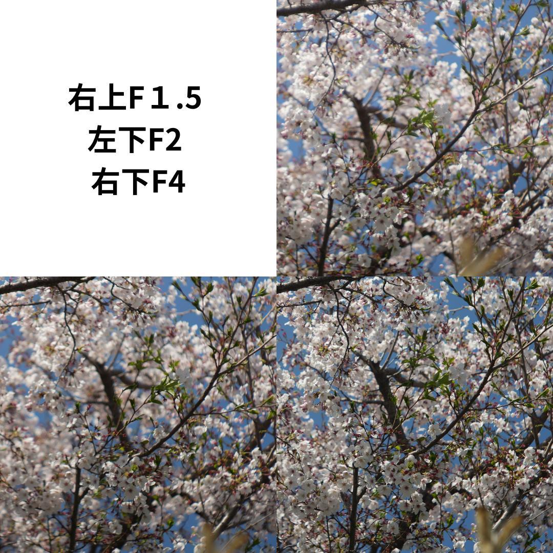 希少 NIKKOR-S・Ｃ 5cm F1.5 (S)