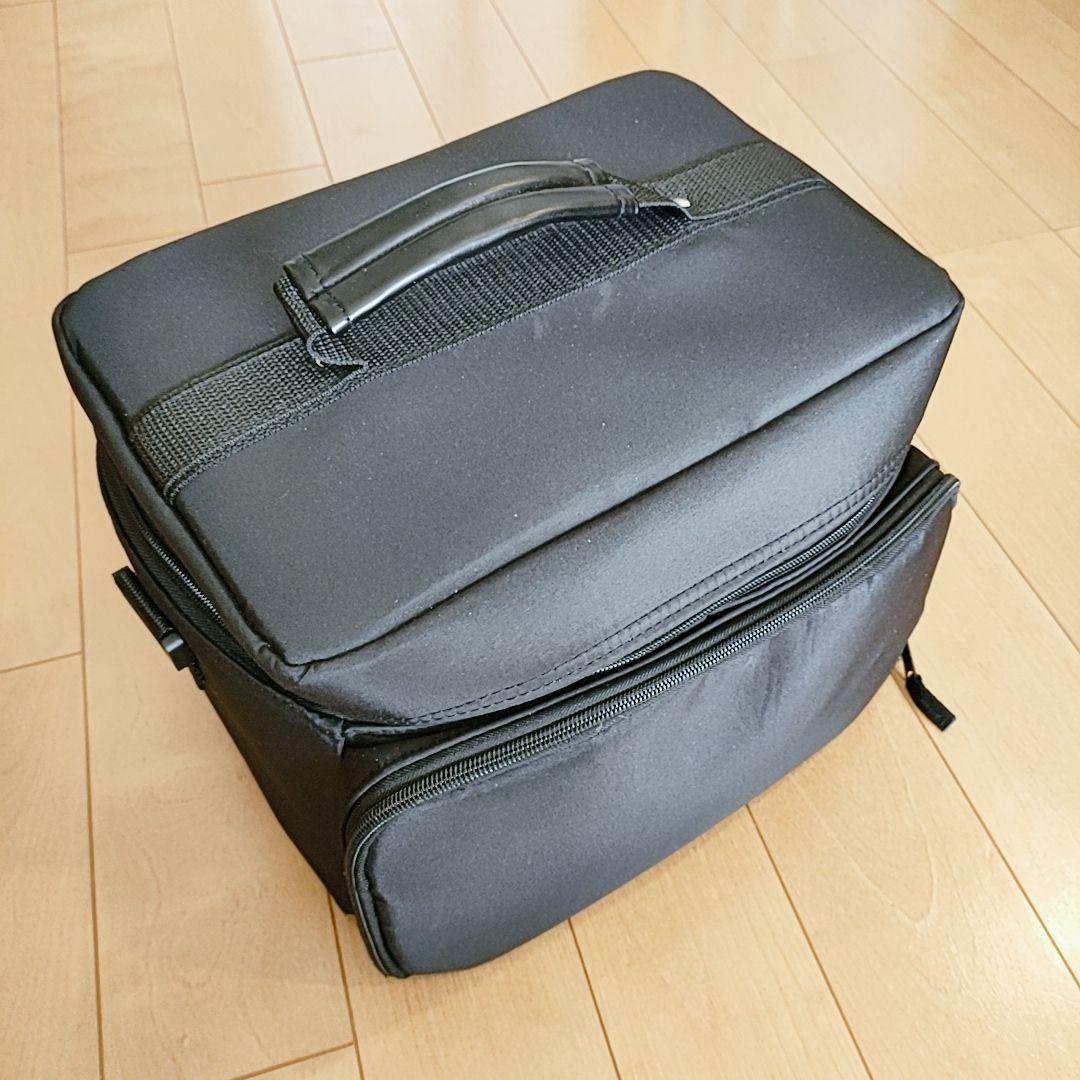 美品★全て揃ってます Ledom メイク検定セット 美容師 美容学生 メイク道具