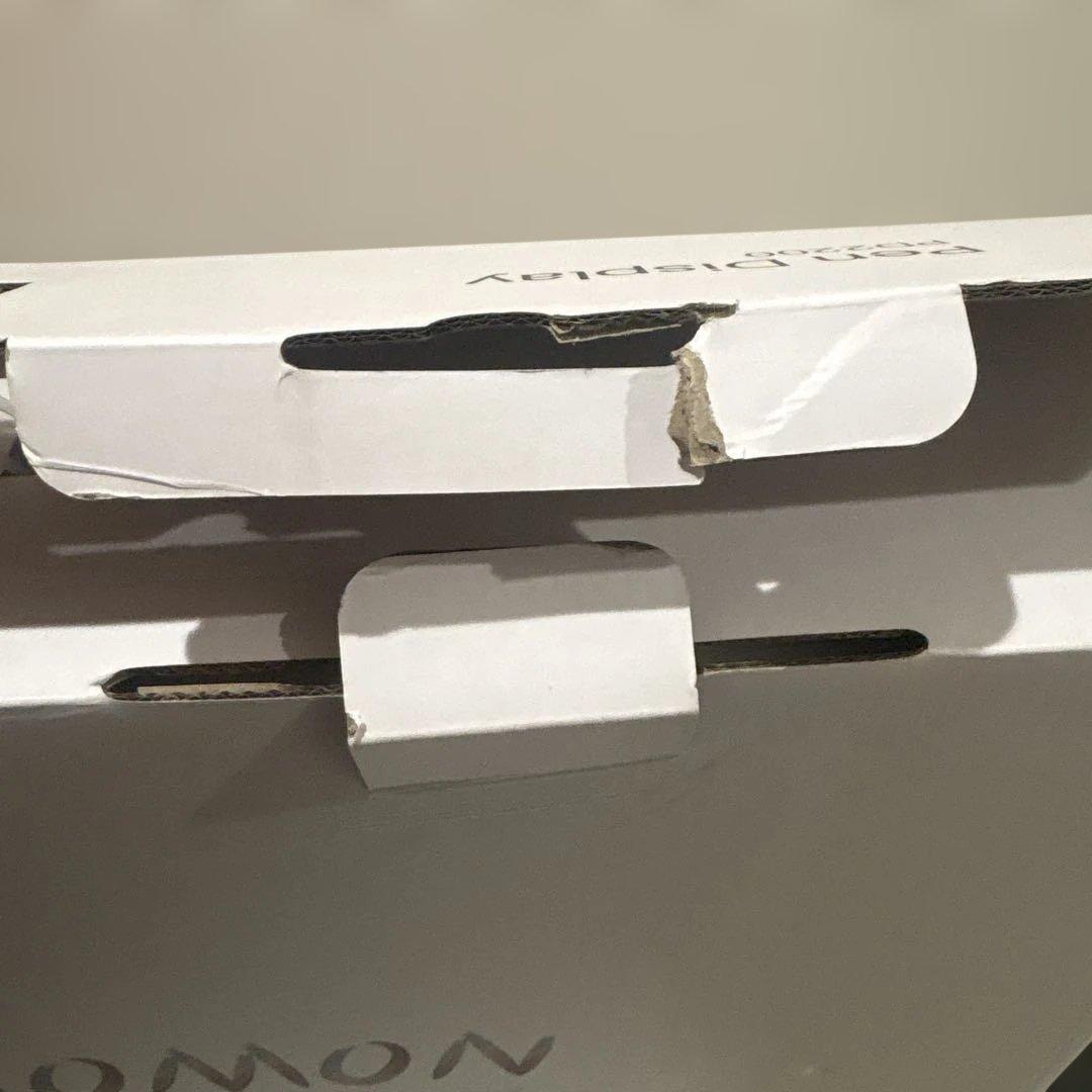 GAOMON 液タブ PD2200 21.5インチ 液晶タブレット