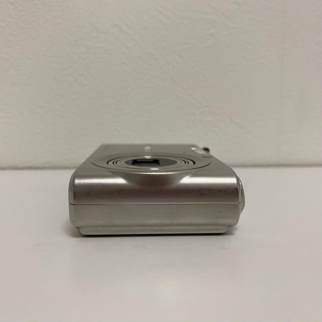 CASIO EXILIM EX-Z1000 デジタルカメラ