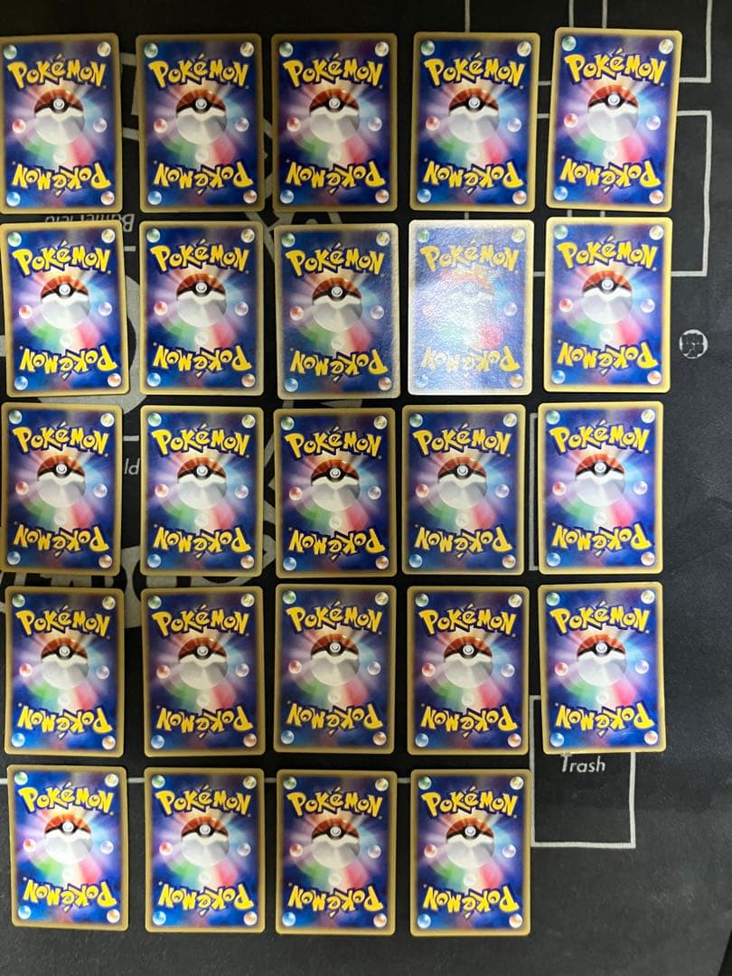 ポケモンカードe ノーマルカード34枚まとめ売り