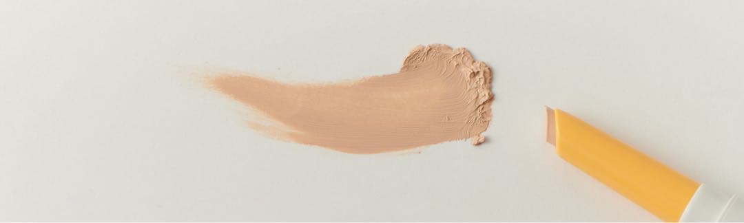 【新品未使用】Shin; Kuu バームスティック ほぼ日