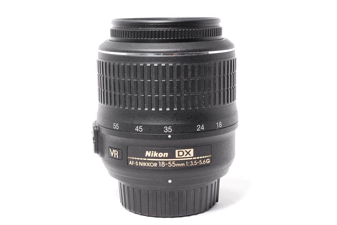 ◆すぐ使える◆Nikon D60◆手ぶれ補正◆スマホ転送OK◆一眼レフカメラ◆