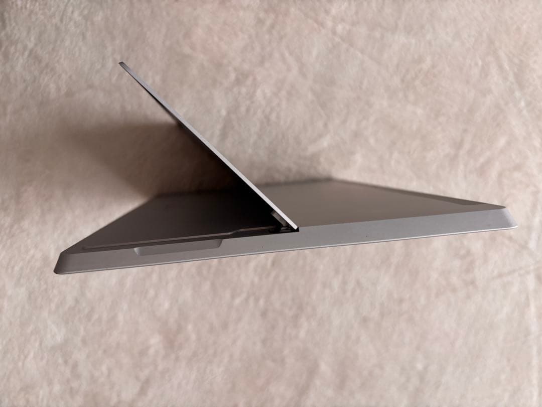 Microsoft Surface 3 タブレットPC