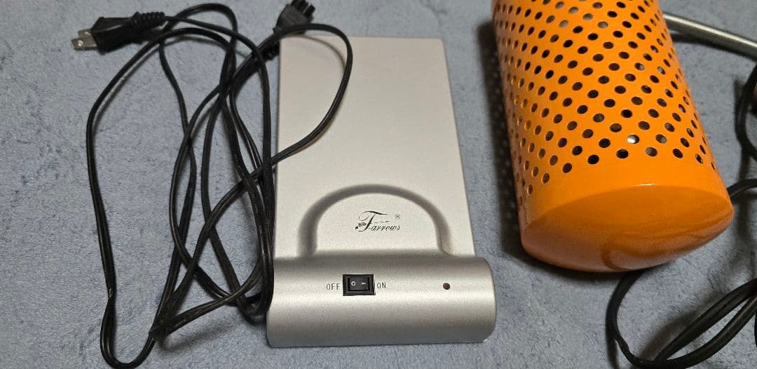 HOEI ハートフルハウス Lサイズ　アサヒ ペットヒーター60w　他まとめ売り