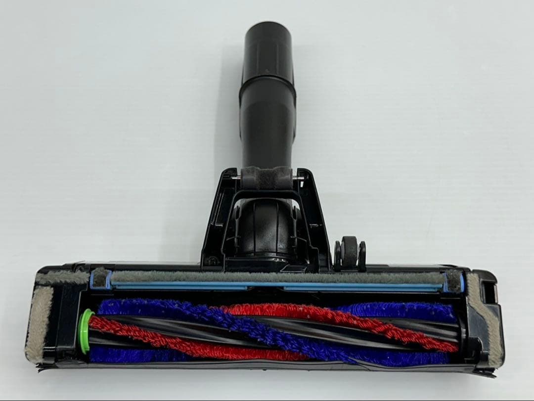 中古　動作OK PV-BL3J D-DP30 日立掃除機　パワーヘッド ブラシ