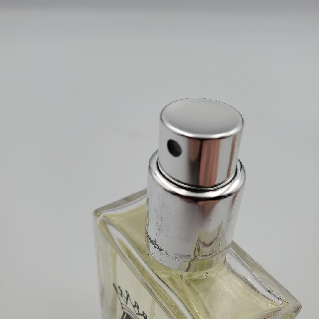【Loyd】FAT エフエイティー オードトワレ 25mL