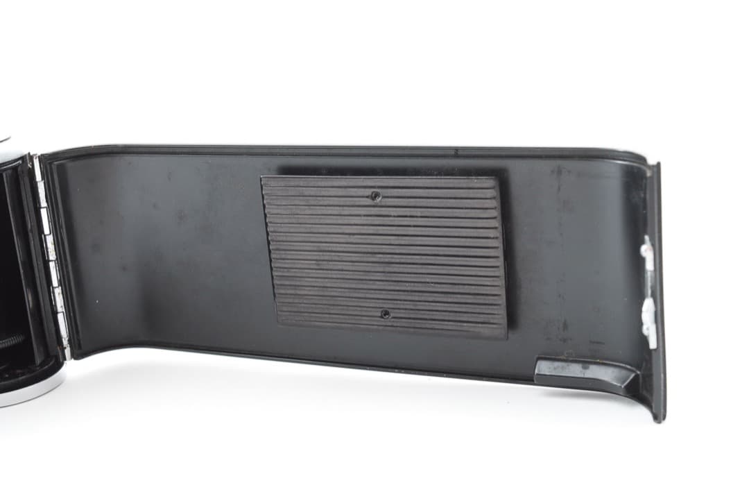 Tanack タナック TYPE IV-S レンジファインダー