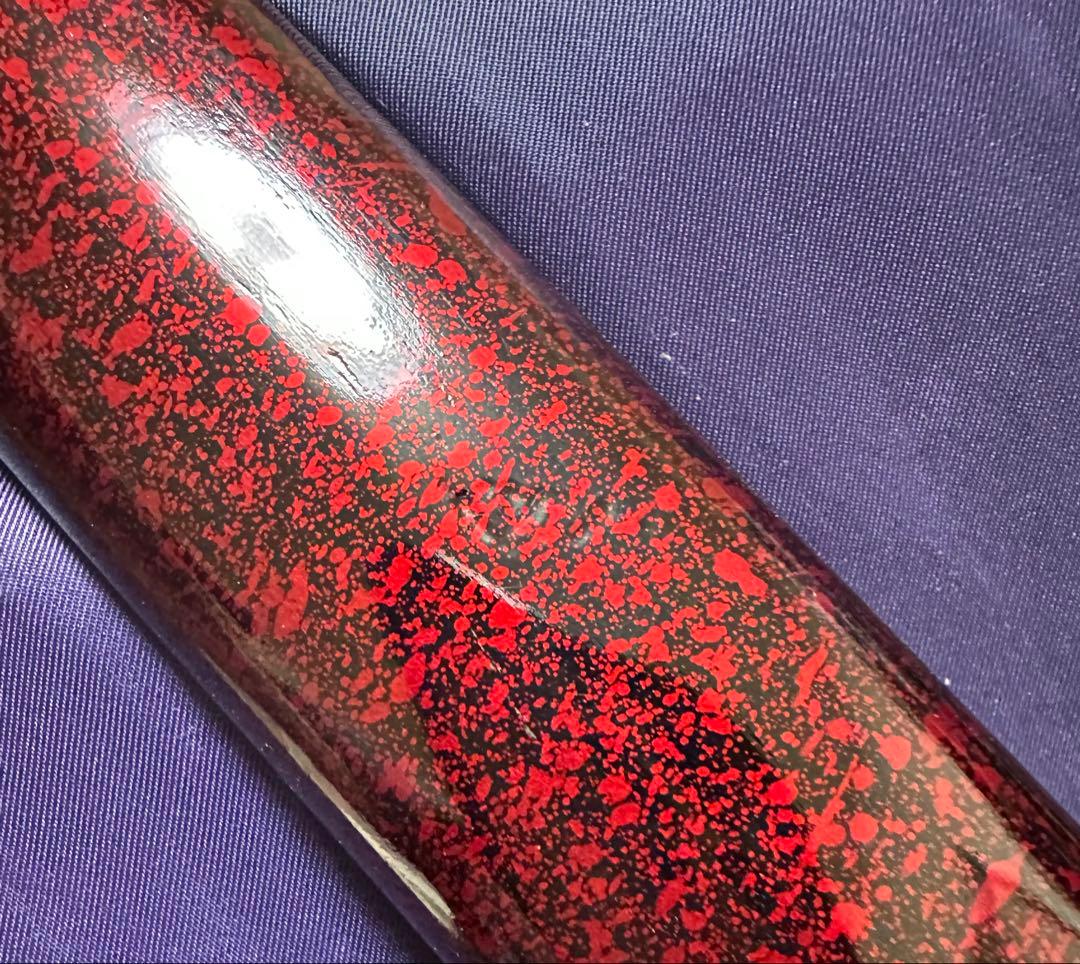 三日月宗近　模擬刀
