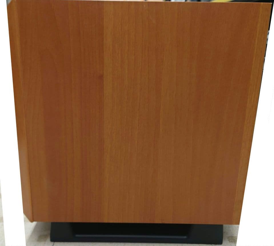 ★DENON　DSW-11R サブウーファー
