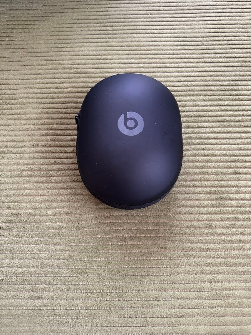 Beats studio wireless V2 ビーツ日本限定モデル