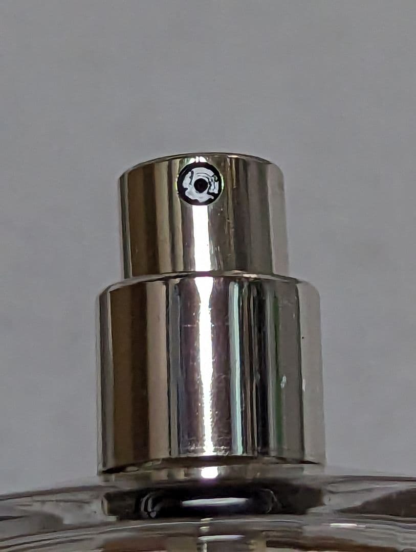 アクアディパルマアクアノービレマグノリアオーデトワレ75ml