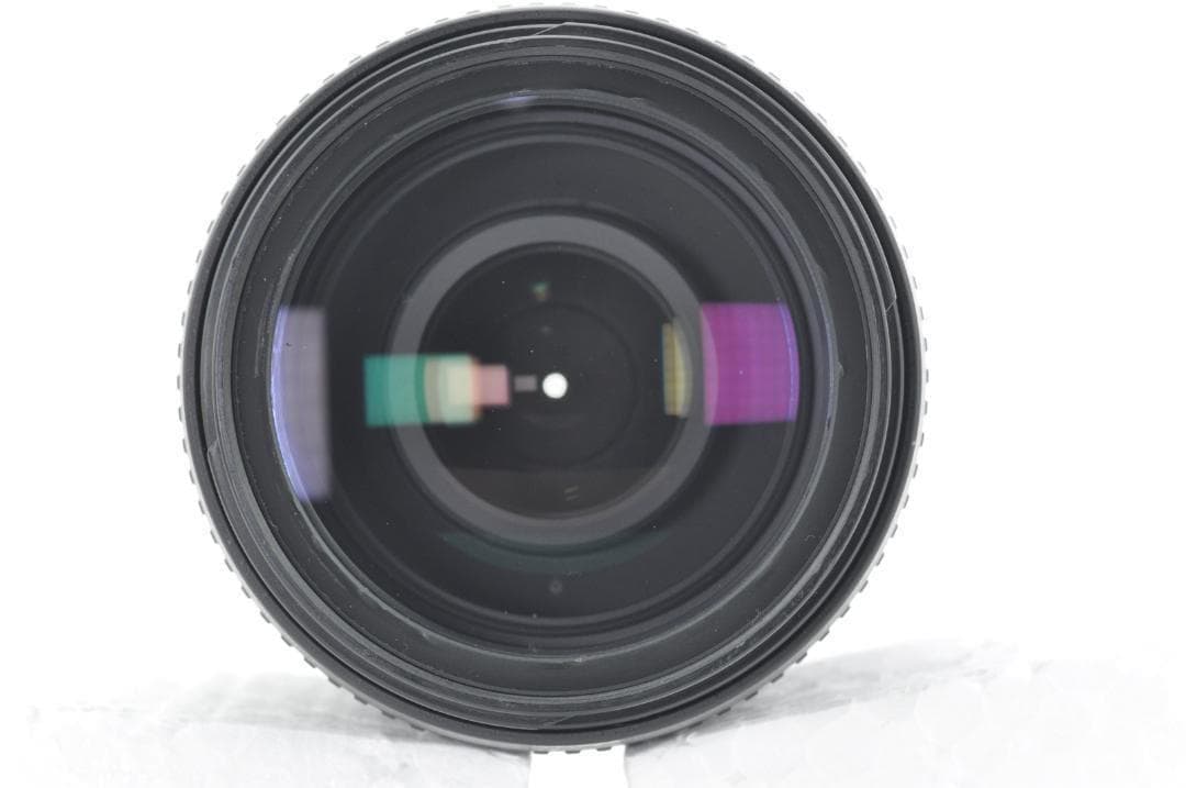 ニコン Nikon AF-S 70-300mm F/4.5-5.6G ED VR