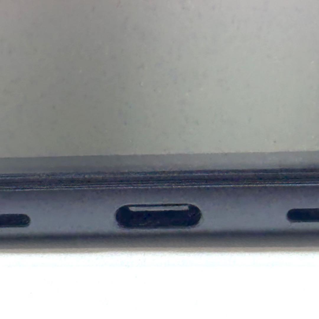 【動作確認済み】Google pixel 4a ブラック SIM解除済み