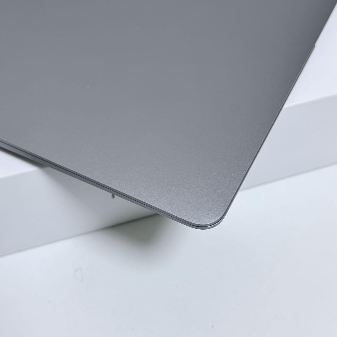 MacBook Air 13インチ i5 16GB 256GB 2020