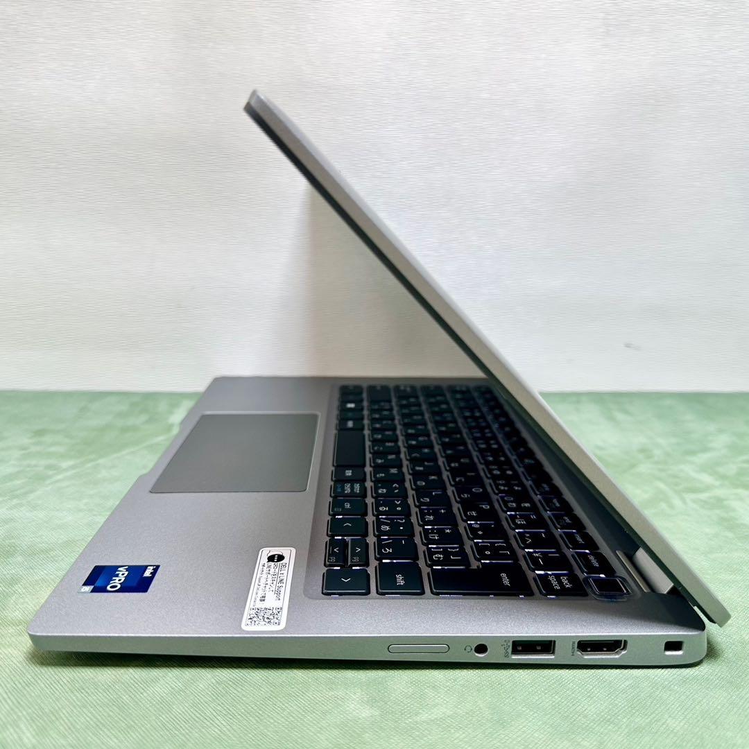 Windowsノート本体 Dell Latitude 5330 Core i5 16GB 256GB