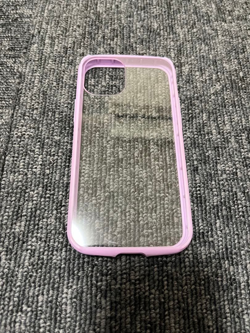 iPhone 12 mini 64GB 83% SIMフリー 美中古 おまけ付