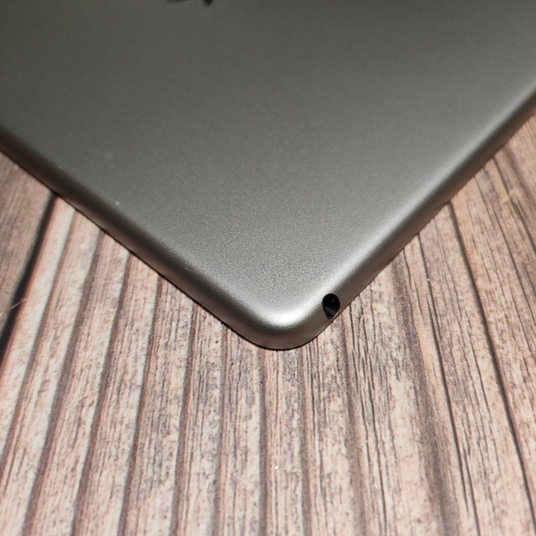 iPad Air 2世代 16GB 美品 バッテリー99%