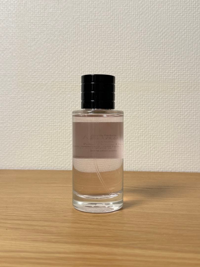 香水(女性用) DIOR SAKURA 50ml
