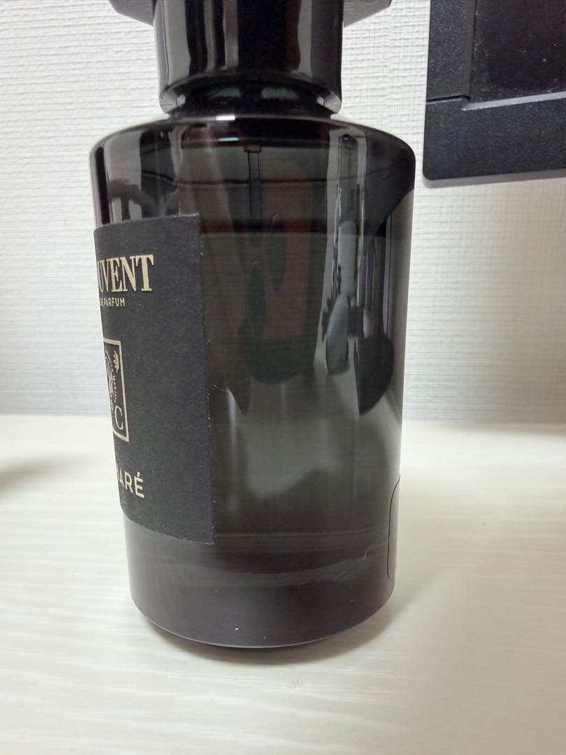 香水(ユニセックス) LE COUVENT MAISON DE PARFUM TINHARE