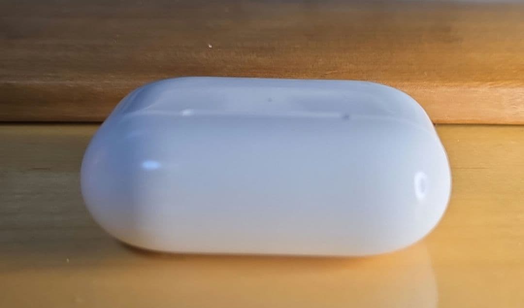 AirPods Pro 第1世代 MWP22J/A