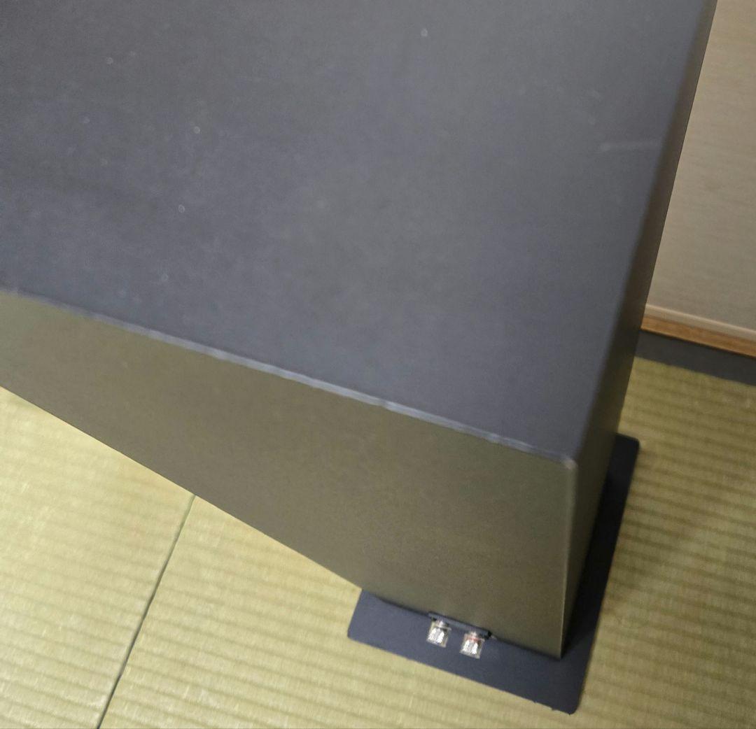 SONY SS-CS3 スピーカー　ペア