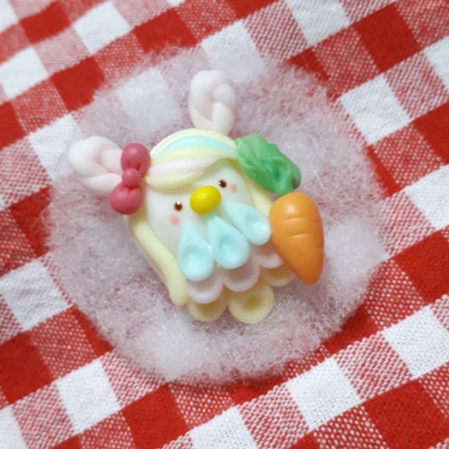 ♡お取り置き中♡