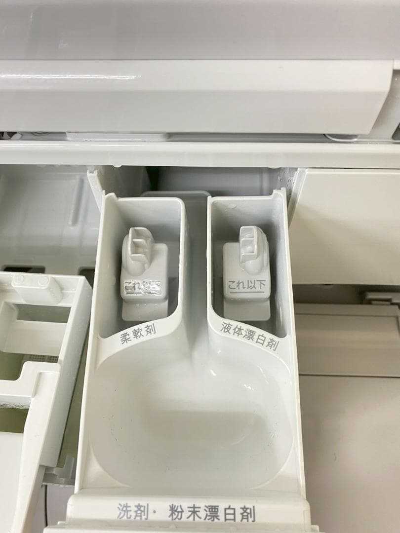 新生活応援 家電セット 冷凍庫 洗濯機 一人暮らし 配送設置無料 M28c